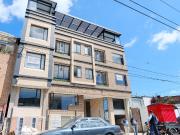 SE ARRIENDA APARTA ESTUDIO EN MODELIA ED ARKADIA 203 ARG