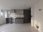 SE ARRIENDA APARTA ESTUDIO EN MODELIA ED ARKADIA 303 ARG