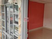 SE ARRIENDA APARTA ESTUDIO SECTOR SULTANA