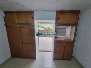 Se arrienda Aparta lotf en el sector de Sabaneta COD 526160