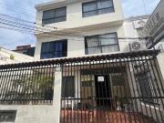 SE ARRIENDA APARTAESTUDIO