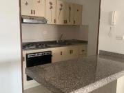 SE ARRIENDA APARTAESTUDIO