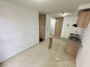 SE ARRIENDA APARTAESTUDIO AL NORTE DE ARMENIA. CRA 19 N