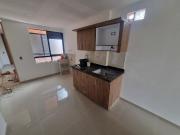 Se Arrienda Apartaestudio Alcoba independiente Velodromo