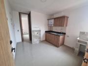 Se Arrienda Apartaestudio Alcoba independiente Velodromo