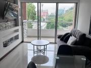 SE ARRIENDA APARTAESTUDIO AMOBLADO