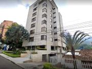 SE ARRIENDA APARTAESTUDIO AMOBLADO CABECERA