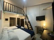 Se Arrienda Apartaestudio Amoblado El Ingenio, Sur De Cali