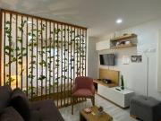 Se Arrienda Apartaestudio Amoblado en el Norte en...