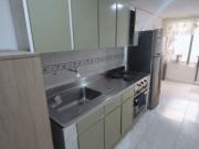 Se Arrienda Apartaestudio Amoblado, en los Colores, Medellín