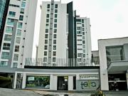Se Arrienda Apartaestudio Amoblado o Desocupado en Terra...