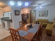 SE ARRIENDA APARTAESTUDIO AMOBLADO SECTOR CHICO