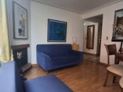 SE ARRIENDA APARTAESTUDIO AMOBLADO SECTOR CHICO