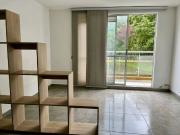 SE ARRIENDA APARTAESTUDIO. AV CENTENARIO NORTE DE...