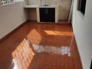 SE ARRIENDA APARTAESTUDIO BARRIO EL ROCIO