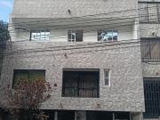 Arriendo Apartaestudio Campo Valdes, Medellín