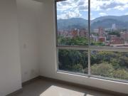 Se Arrienda Apartaestudio de alcoba independiente en...