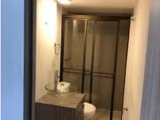 Se Arrienda Apartaestudio Duplex en el Chagualo Medellín