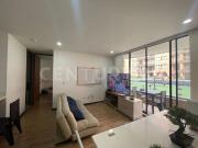 SE ARRIENDA APARTAESTUDIO EN ACQUA CLUB HOUSE CHIA