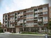 SE ARRIENDA APARTAESTUDIO EN BARRIO ALCALÁ