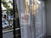 Se arrienda apartaestudio en Belen la palma