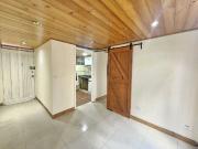 SE ARRIENDA APARTAESTUDIO EN BOCHICA 1, ENGATIVA, BOGOTA