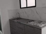 Se arrienda apartaestudio en Boston Se arrienda apartaestudio en Boston