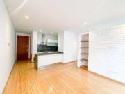 Se arrienda apartaestudio en Cabrera