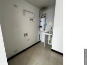 SE ARRIENDA APARTAESTUDIO EN CAMPO HERMOSO, MANIZALES