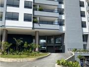 Se Arrienda Apartaestudio en Cerritos, Pereira