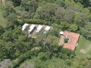 Se arrienda apartaestudio en Cerro Canceles