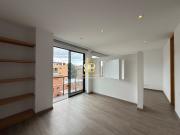 SE ARRIENDA APARTAESTUDIO EN CHICÓ NAVARRA