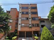 Se Arrienda Apartaestudio en Edificio el Marquez Santa gema