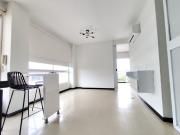 SE ARRIENDA APARTAESTUDIO EN EDIFICIO TOWERS