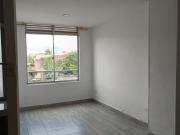 SE ARRIENDA APARTAESTUDIO EN EL CENTRO