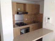 SE ARRIENDA APARTAESTUDIO EN GALERÍAS