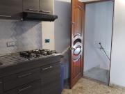 Se arrienda apartaestudio en guayabal