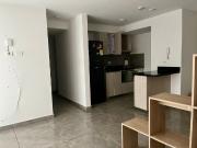 Se Arrienda Apartaestudio en Horizonte Verde