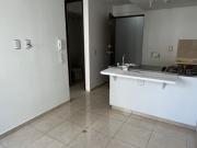 SE ARRIENDA APARTAESTUDIO EN INTERPLAZA. ARMENIA, QUINDIO