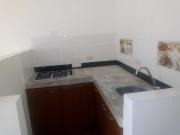 SE ARRIENDA APARTAESTUDIO EN LA CASTELLANA ETAP 1PIEDECUESTA