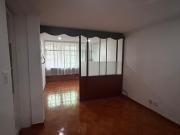 Se arrienda apartaestudio en La Española