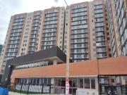 SE ARRIENDA APARTAESTUDIO EN LA FELICIDAD CONJUNTO LOS...