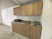 Se Arrienda Apartaestudio en Laureles Estadio Medellín