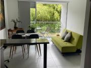 SE ARRIENDA APARTAESTUDIO EN MATIZ