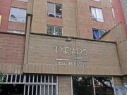 Se arrienda Apartaestudio en Prado Señorial, Prado Centro
