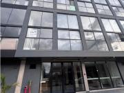 SE ARRIENDA APARTAESTUDIO EN QUINTA PAREDES