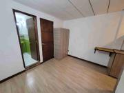 SE ARRIENDA APARTAESTUDIO EN RIONEGRO