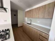 SE ARRIENDA APARTAESTUDIO EN RIONEGRO