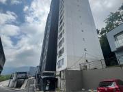 SE ARRIENDA APARTAESTUDIO EN SAN LUIS REY NORTE DE ARMENIA