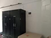 Se arrienda apartaestudio en santa lucia